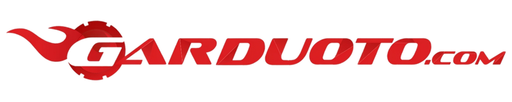 GarduOto.com