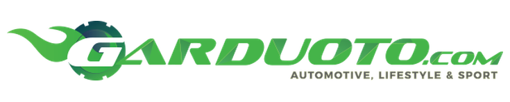 GarduOto.com