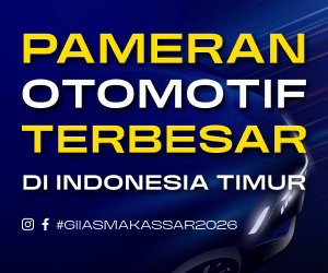 GIIAS