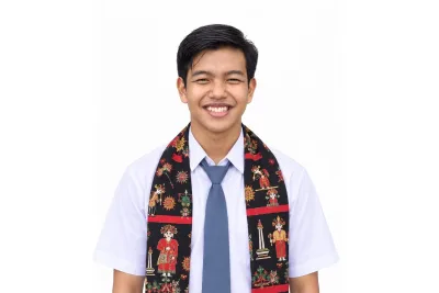 Wakil Jakarta-Tangerang Siap Tampil di AHM Best Student 2026