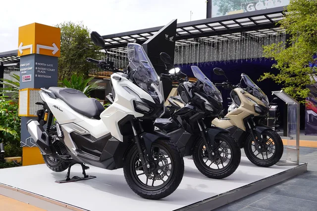 Wahana Kembali Tebar Diskon Lewat Promo Amayzing