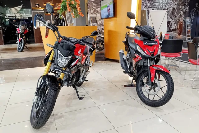 Wahana Mulai 2025 dengan Hadirkan Promo Awal Tahun