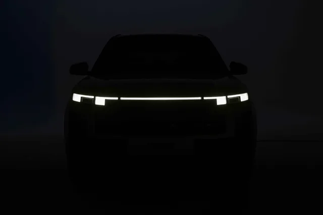 Hyundai Siapkan Creta Baru Sebagai Amunisi Pertama di 2026