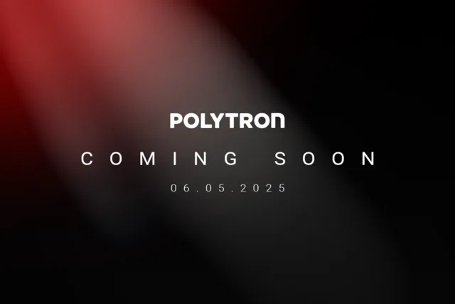 Tak Lama Lagi, Polytron Akan Perkenalkan Mobil Listrik Pertamanya