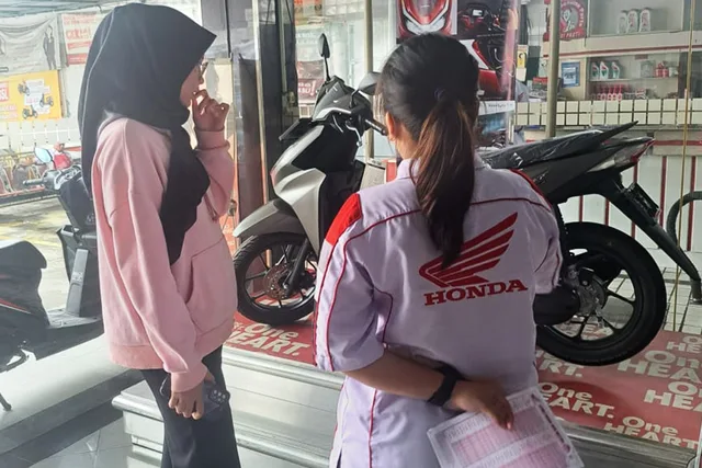 Cara Wahana Jaga Standar Layanan untuk Konsumen