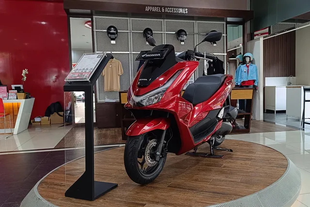 Sambut Kemerdekaan RI, Wahana Hadirkan Promo Spesial Merdeka