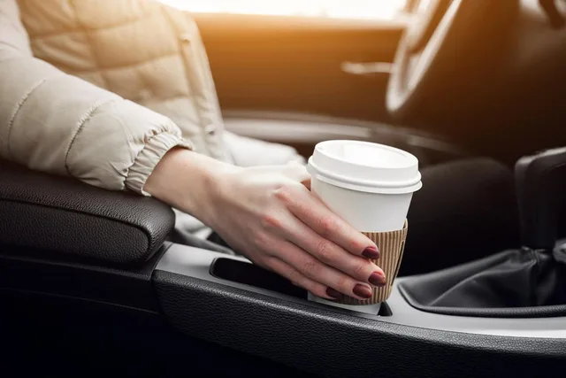 Asuransi All Risk dari Roojai Berikan Ketenangan Maksimal untuk Perlindungan Mobil