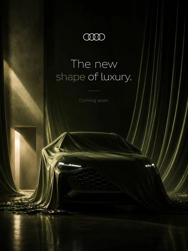 Audi Siapkan Produk SUV Baru untuk Pasar Indonesia