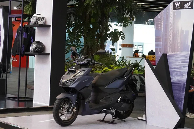 Sambut Piala Dunia 2026, Wahana Honda Hadirkan Promo Spesial untuk Line Up Favorit